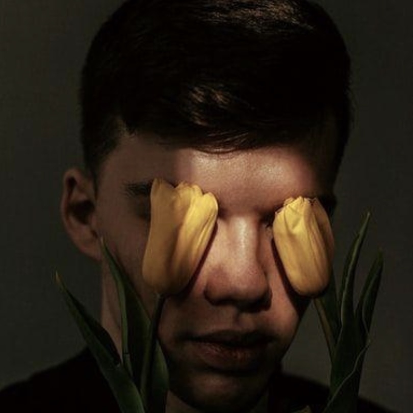 Men's Health: How to Optimise Skin, Hormones and Performance