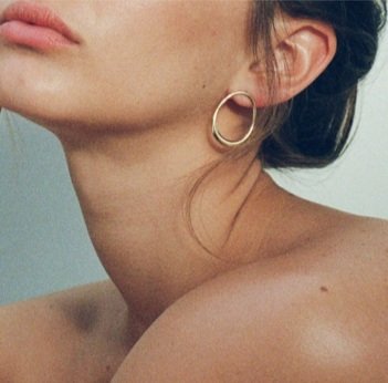 Skinfluence: Simple Routes to Supercharging your Complexion