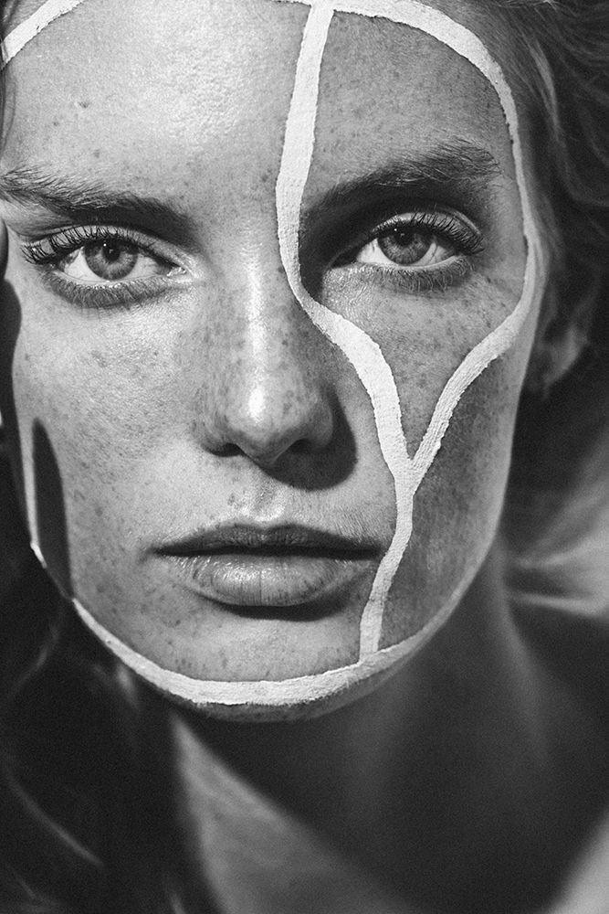 The Science of Beauty: How to Look, Feel + Sleep Better