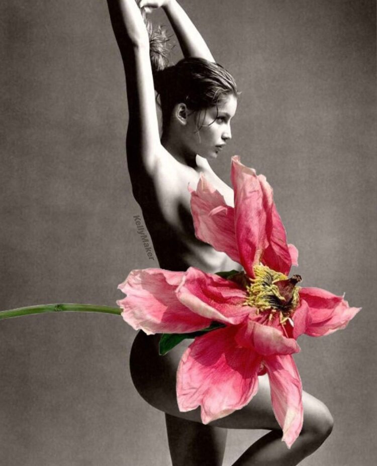 Women’s Wellness: From Hormones to Happiness