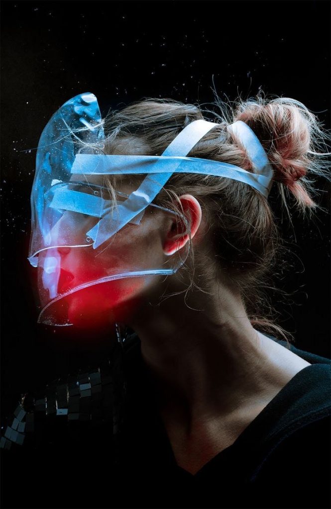 Peak Performance: How to Feel Supercharged, Inside and Out (Webinar)