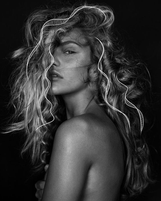 All About Hair: From SOS Styling to Restorative Solutions (Webinar)