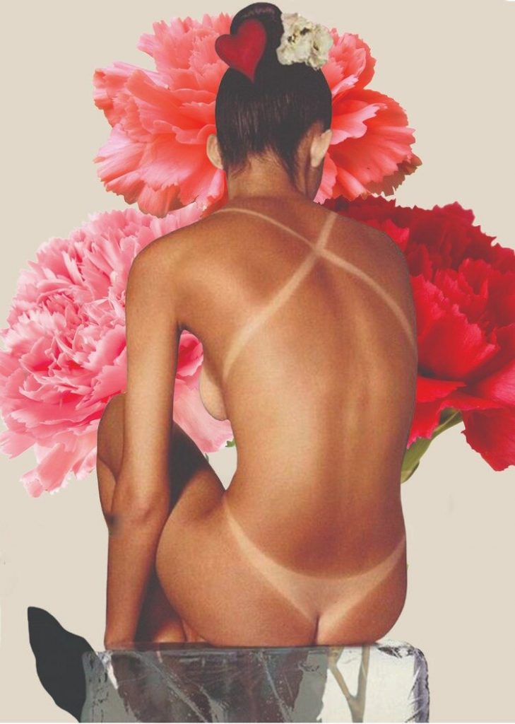 Skin Deep: Overcoming Stress + Self-Confidence during COVID (Webinar)