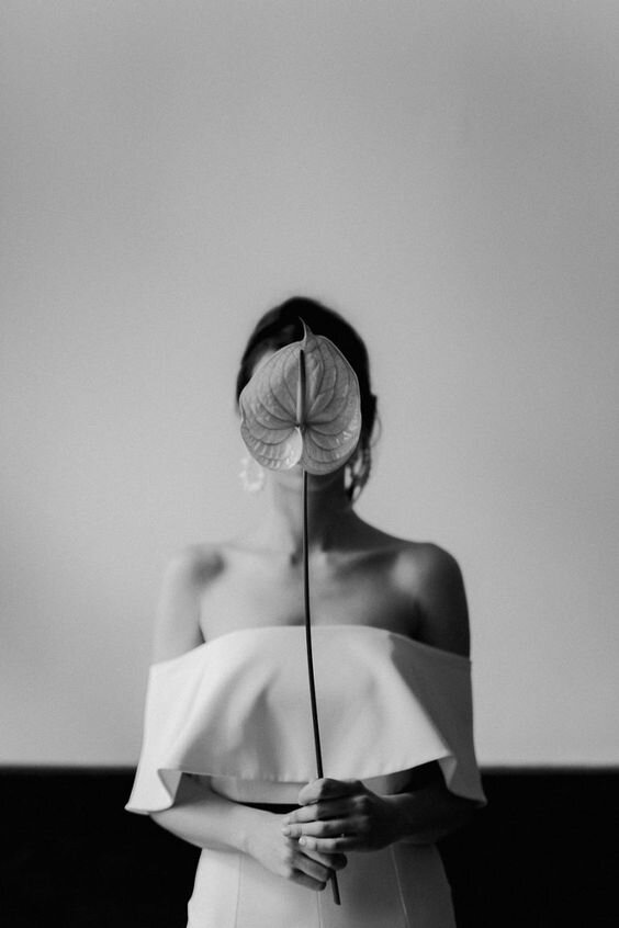 The New Normal: Navigating Change in a Pandemic (Outdoor Event)