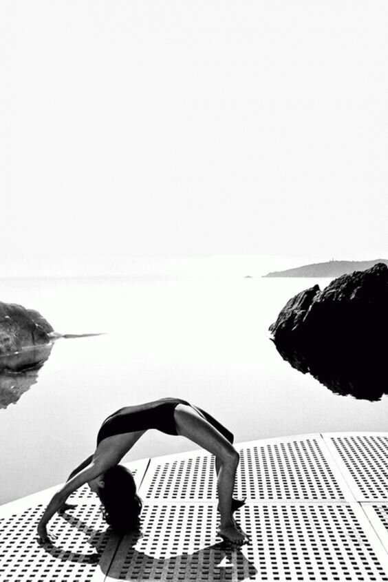 Life After Lockdown: How to Emerge from Emergency (Webinar)