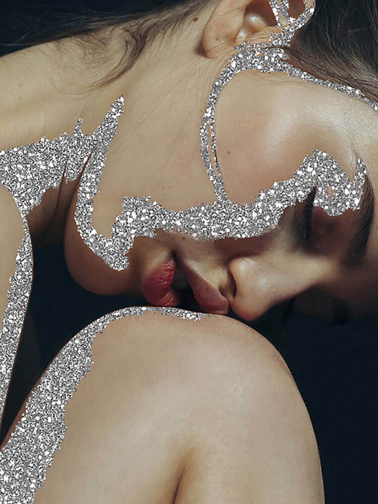 Self-Care: Surviving In Self-Isolation (Webinar)