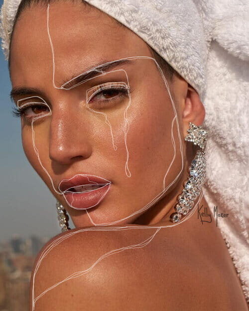 Facials to Facelifts: Secrets to an Ageless Visage