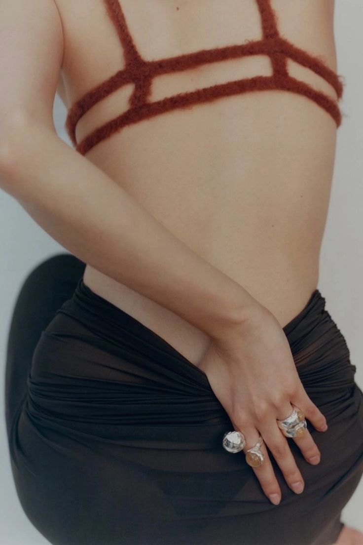 Redefining Weight Loss: What Healthy Looks Like