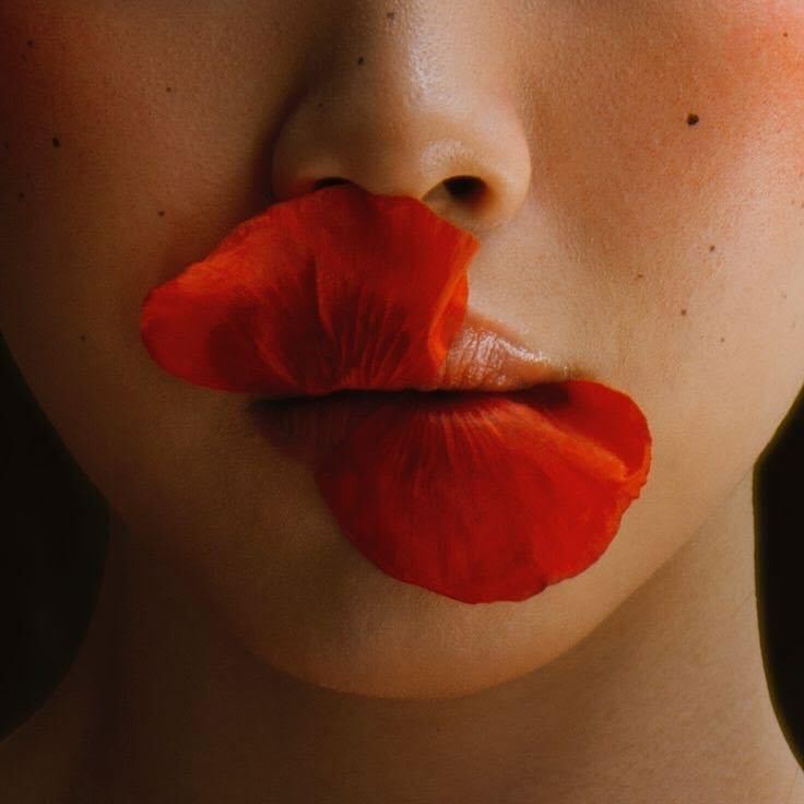 Hormonal Harmony: How to Keep Body, Mind and Spirit in Balance