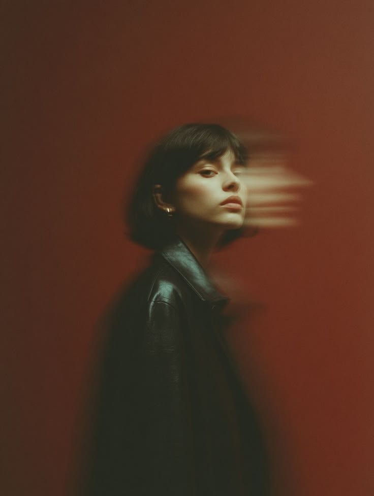 Limitless: How to Look, Feel and Project A More Confident Self
