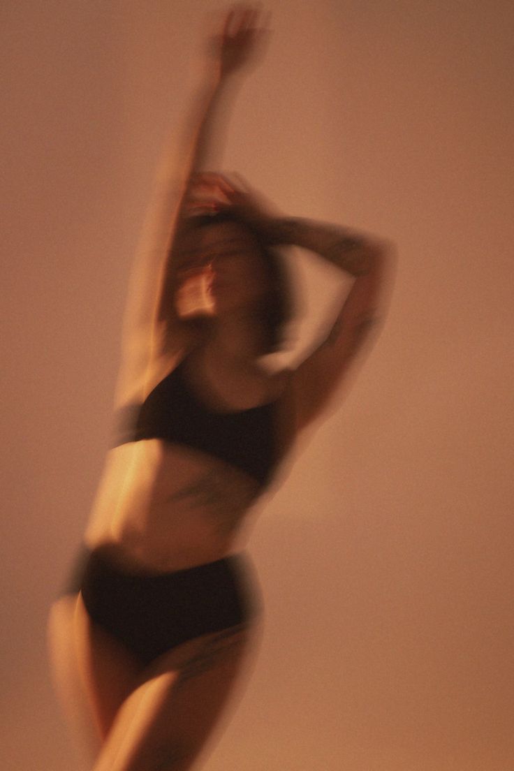 Perimenopause, and Beyond: How to Support Skin, Body, and Reproductive Health | The Beauty Triangle