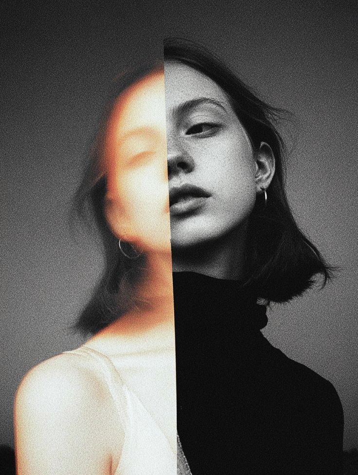 The Skin Keeps Score: Navigating Stress, Hormones and Nutrition