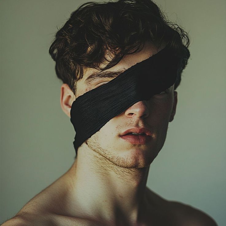 The Male Mind: Breaking The Stigma Around Mental Health