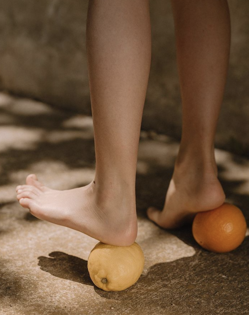 Shifting with the Seasons: How to Support Skin, Energy and Digestion