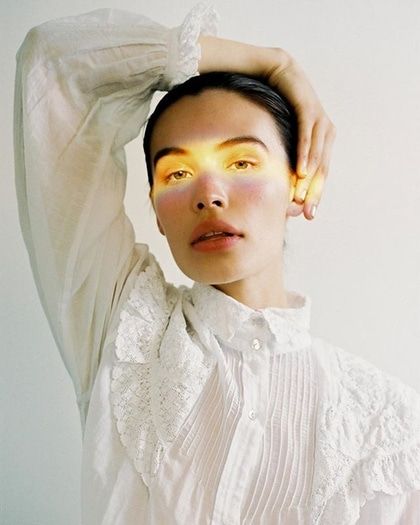 Stress Management: How to Calm Body and Mind