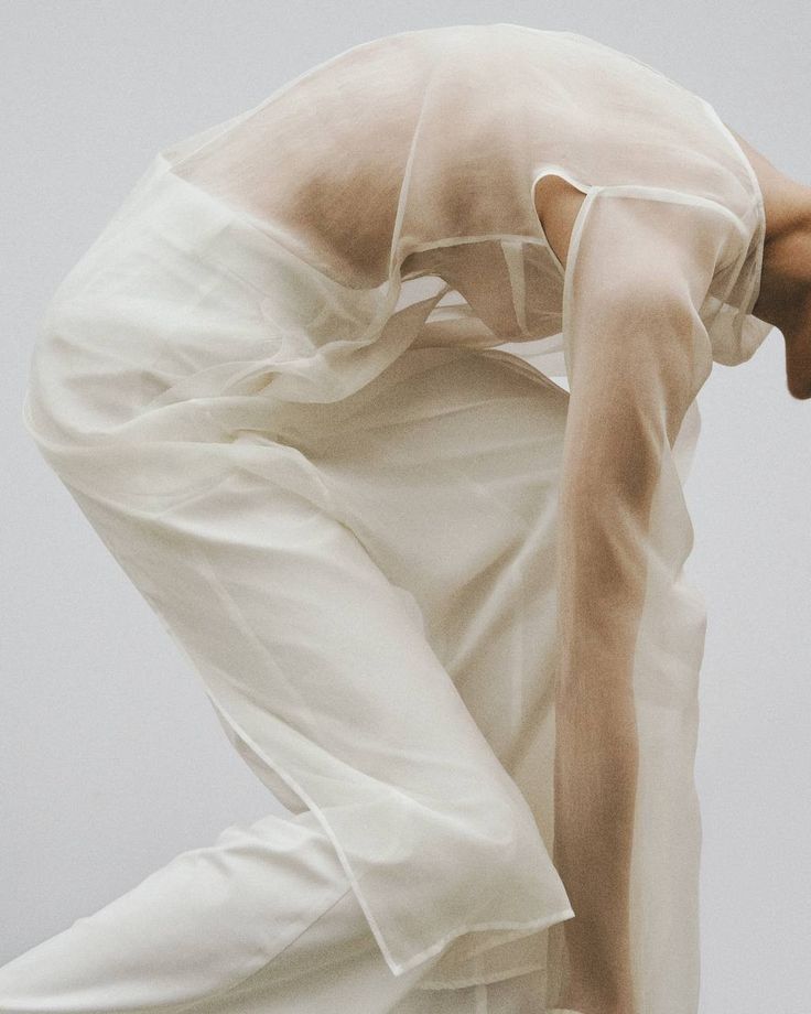 Back to Basics: How to Build a Stronger, Stress-Free Body