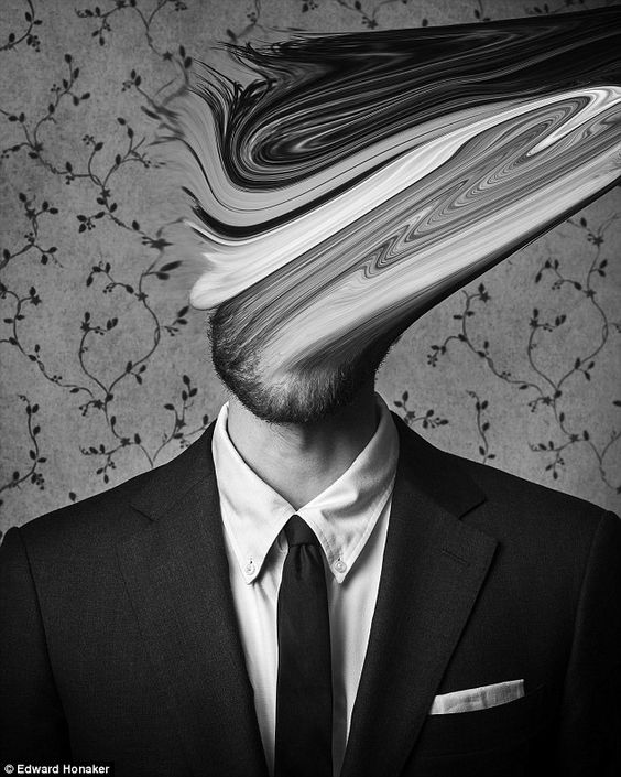 Men’s Health: How to Optimise Skin, Hair and Fitness