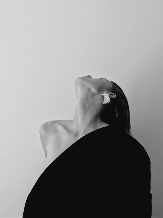 The Power of Communication: Finding Confidence through Skin, Hair and Self-Esteem