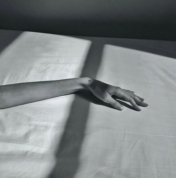 The Power of Rest: From Circadian Rhythms to Sleep Optimisation