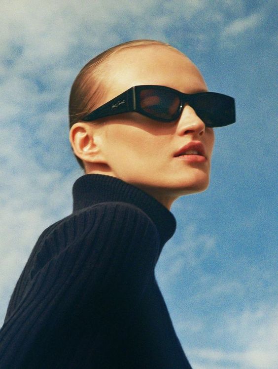 The Science of Skin: How to Restore Confidence, Inside and Out