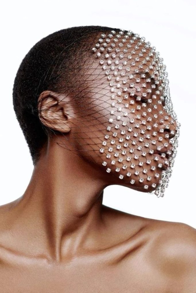 Breakout: How to Manage Blemishes, Soften Scarring and Support Self-Esteem