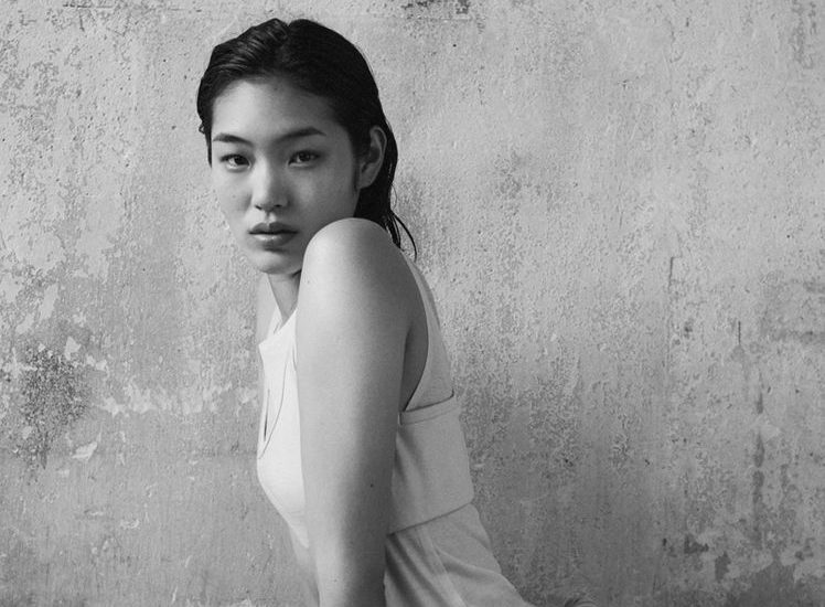 Strong Foundations: How to Future-Proof Face and Body