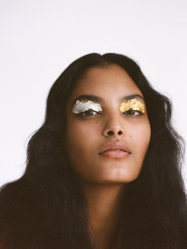 A Fresher Face: From Topicals to Treatments