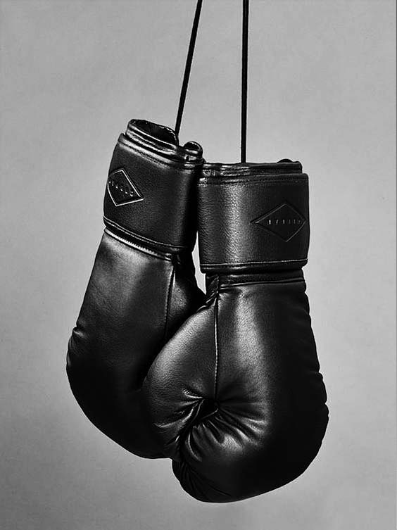 Strength and Stamina: How to Build Resilience – Inside and Out