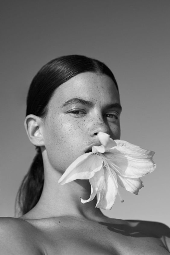 Skin and Self-Esteem: How to Feel Confident In Your Complexion