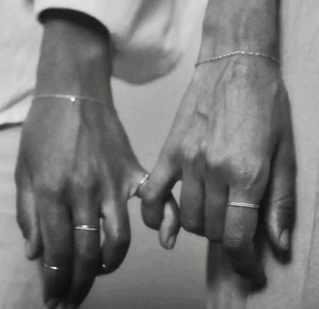 How to Heal: From the Hi-Tech to the Holistic