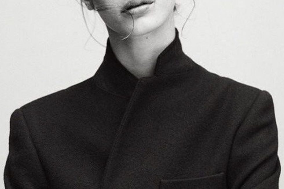 Finding Confidence: New Routes to Supporting Skin, Body and Hair