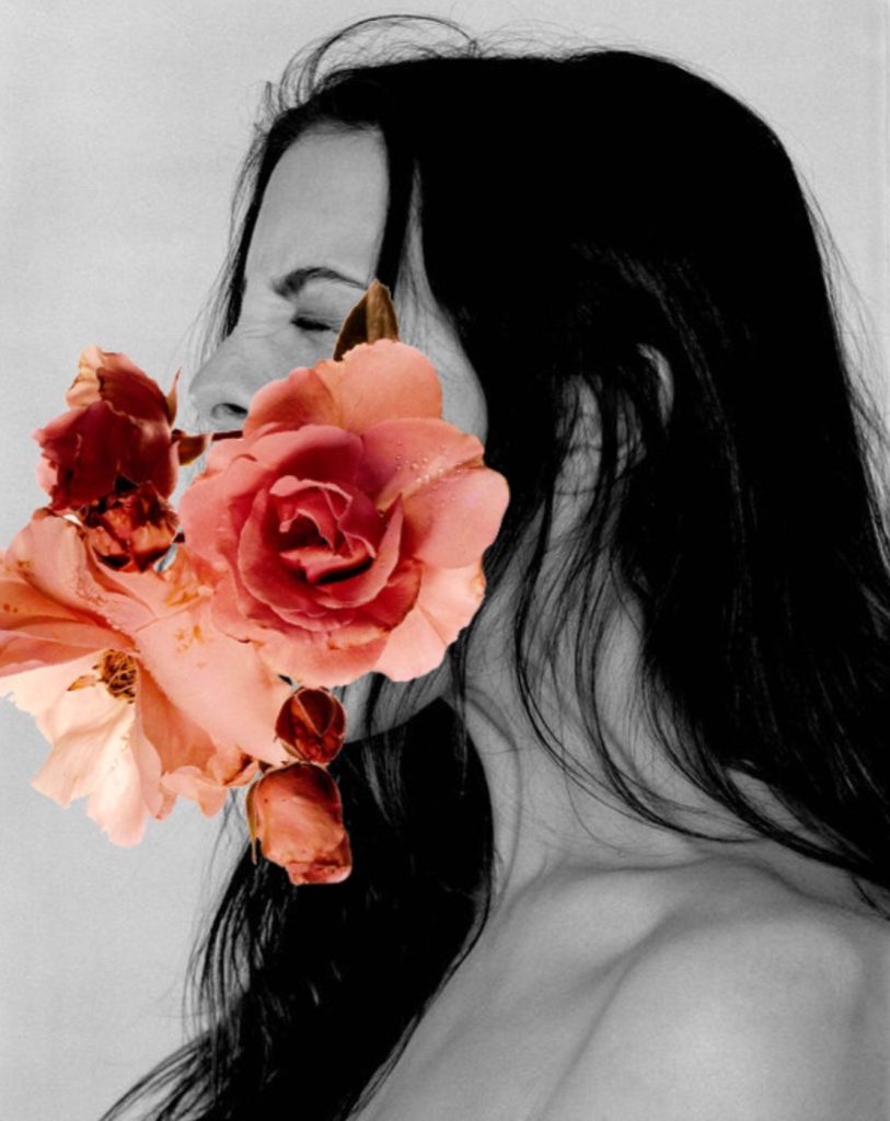 Stress Management: How to Calm Skin, Body and Mind