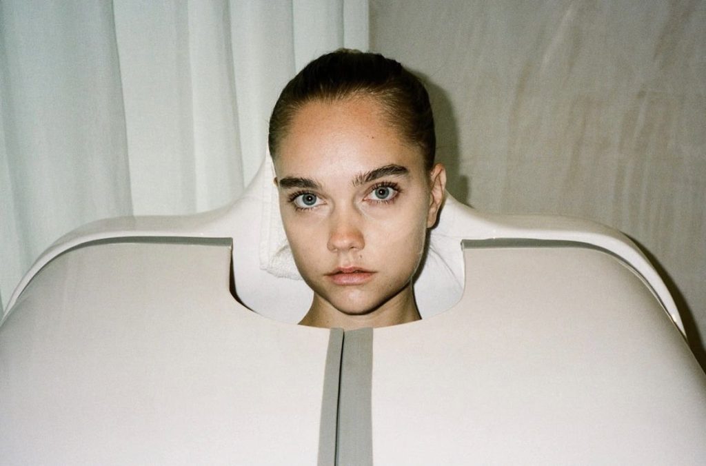 Wellness Today: From Skin Optimisation to the Future of Self-Care