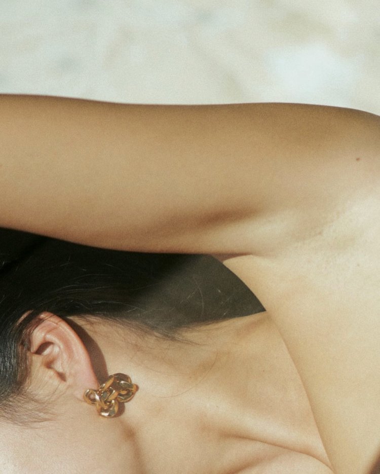 Womankind: How to Navigate Changes in Skin, Sexual Health and Hair