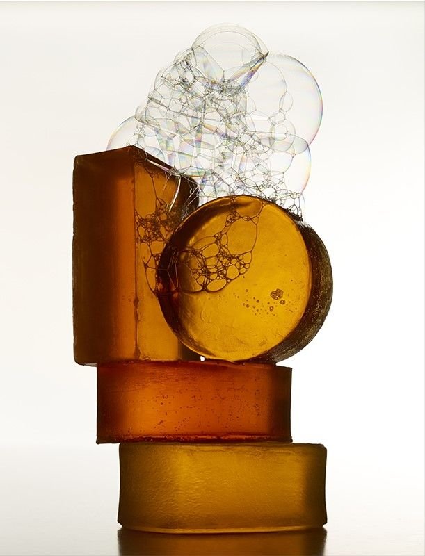 Deep Clean: Simple Steps to Detoxification – Inside and Out