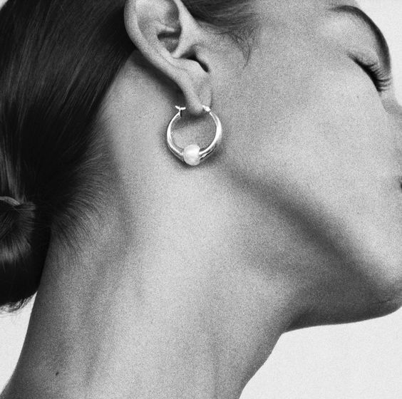 Inner Strength: How to Fortify Skin, Body and Nervous System