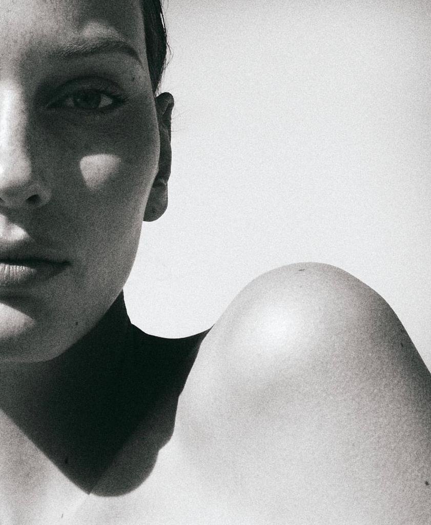 Seasonal Planning: How to Supercharge Skin, Body and Gut