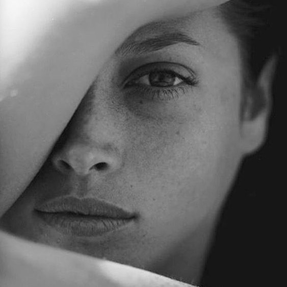 Future Gains: New Routes to Optimising Skin, Face and Body