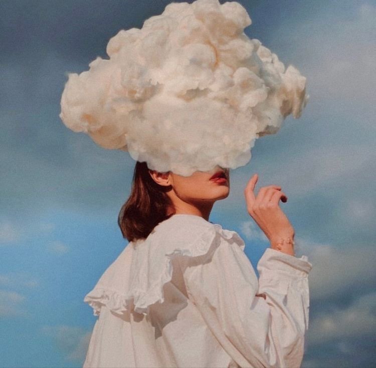 Menopause Management: How to Balance Mind, Body and Hormones