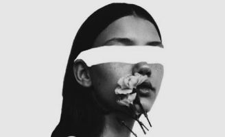 The Psychology of Skin: From Breakouts to Beautification