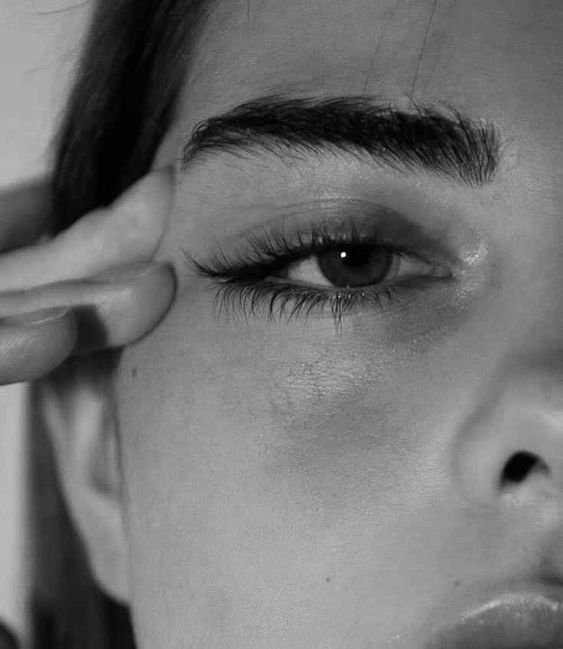 Face First: Bespoke Routes to a Brighter Visage