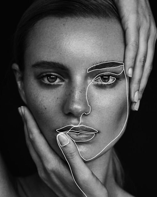 Beyond Aesthetics: How to Restore, Rebuild and Rejuvenate