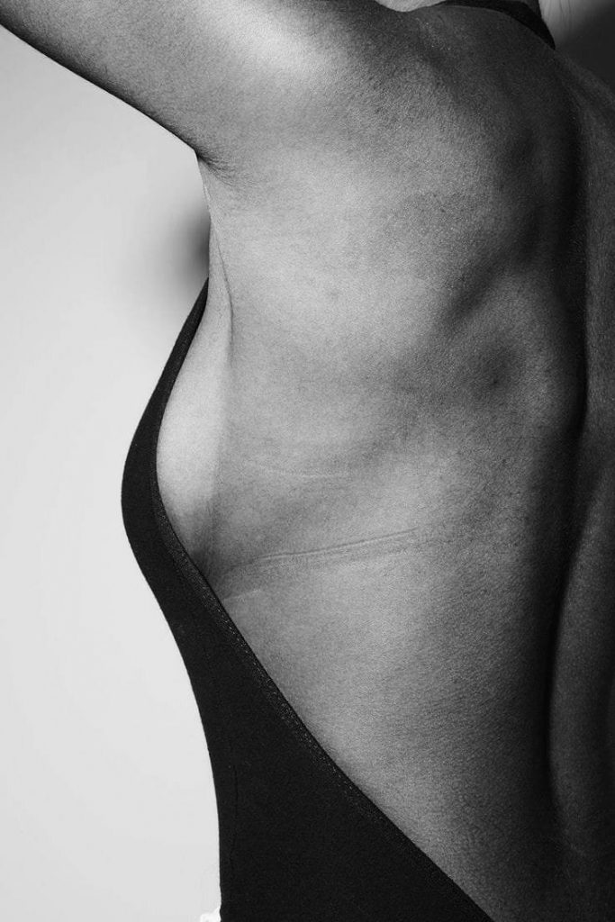 Finding Equilibrium: How to Balance Skin, Body and Spirit